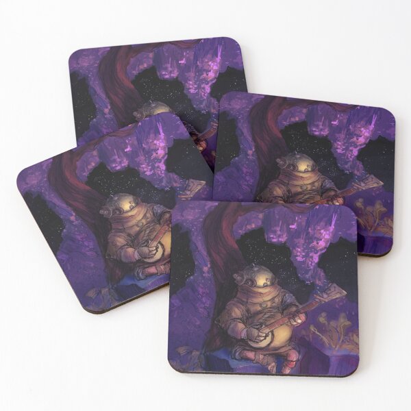 Item preview, Riebeck designed and sold by merakjinsei2.
