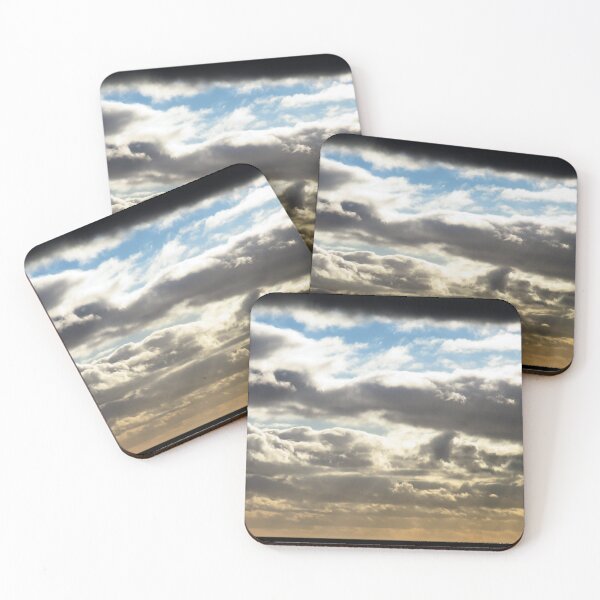 Item preview, Dramatic Clouds and Sky designed and sold by wiggyofipswich.