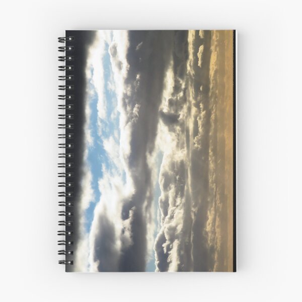 Item preview, Dramatic Clouds and Sky designed and sold by wiggyofipswich.