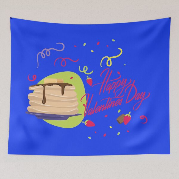 Item preview, Happy Valentines day designed and sold by TinoThreads.