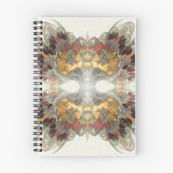 Artikelvorschau, Blumenmaskerade entworfen und verkauft von Cariboo Design.