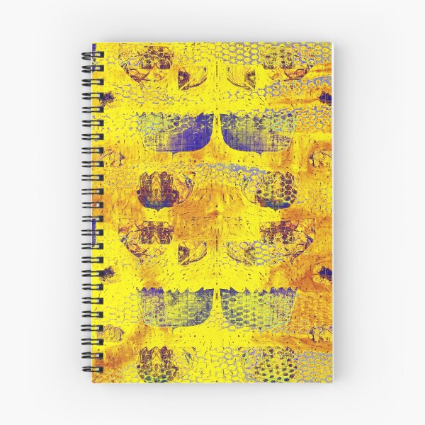 Item preview, SUNFLOWER designed and sold by artbyjosesarang.