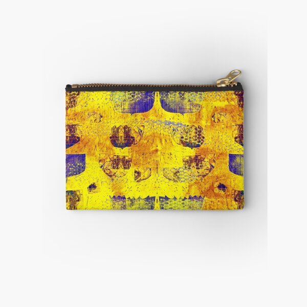 Item preview, SUNFLOWER designed and sold by artbyjosesarang.