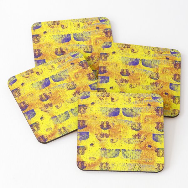 Item preview, SUNFLOWER designed and sold by artbyjosesarang.