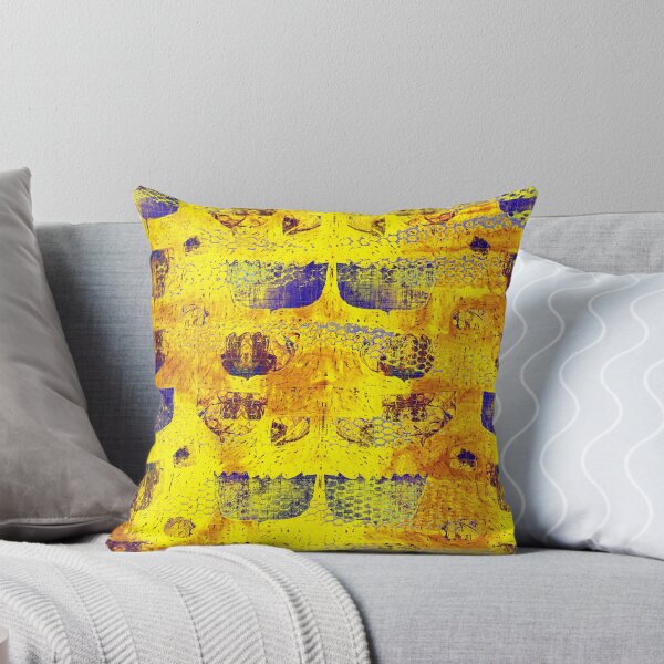 Item preview, SUNFLOWER designed and sold by artbyjosesarang.
