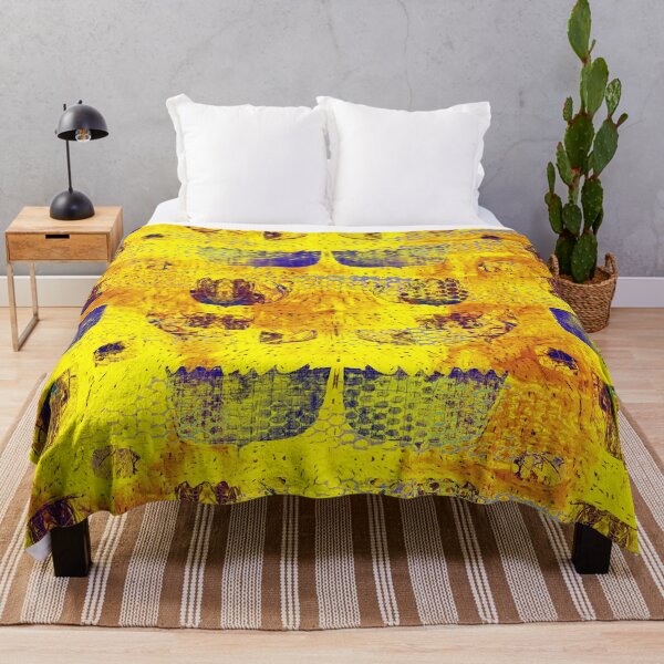 Item preview, SUNFLOWER designed and sold by artbyjosesarang.