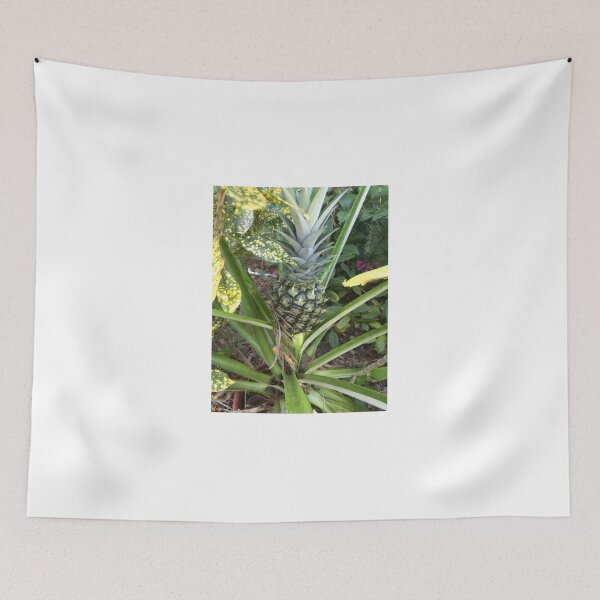 Item preview, Nice an sweet  designed and sold by ClearwaterLewis.