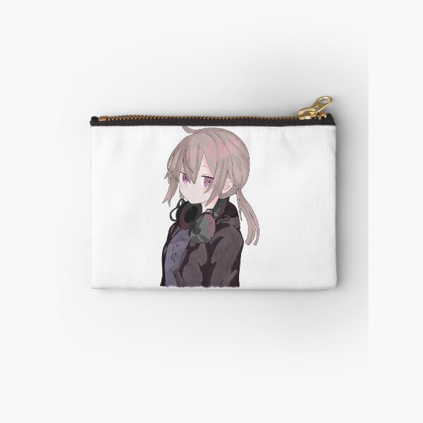 Item preview, M200 designed and sold by Hachi  Art.