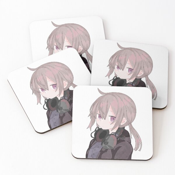 Item preview, M200 designed and sold by Hachi  Art.