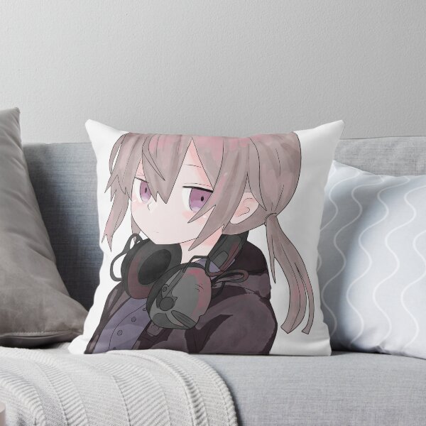 Item preview, M200 designed and sold by Hachi  Art.