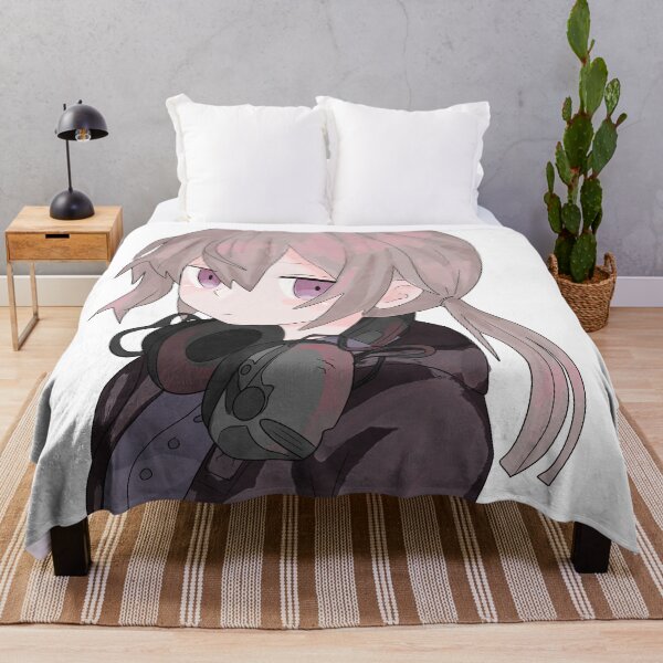 Item preview, M200 designed and sold by Hachi  Art.