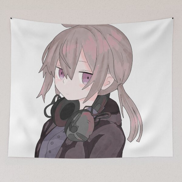 Item preview, M200 designed and sold by Hachi  Art.