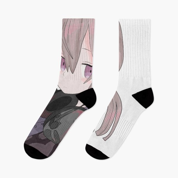 Item preview, M200 designed and sold by Hachi  Art.