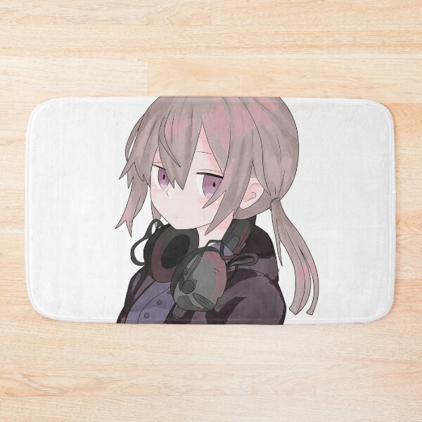 Item preview, M200 designed and sold by Hachi  Art.