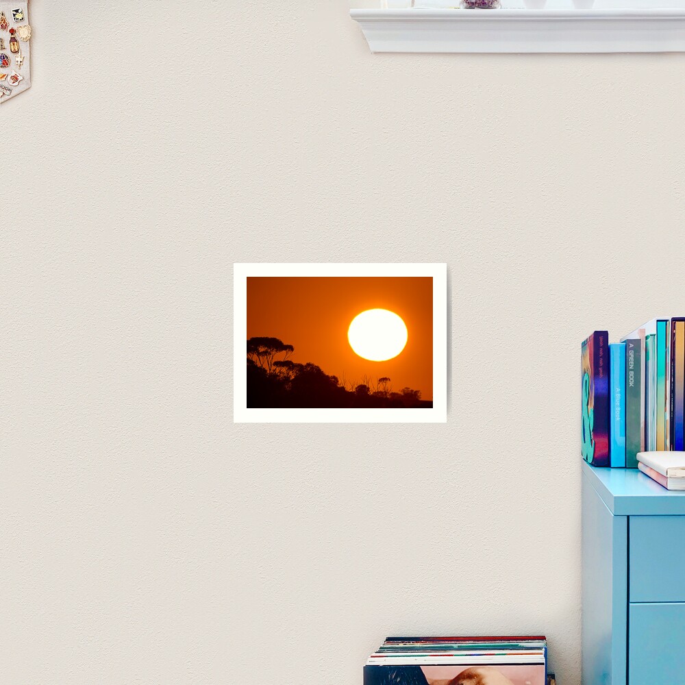 Item preview, Art Print designed and sold by keephotography.
