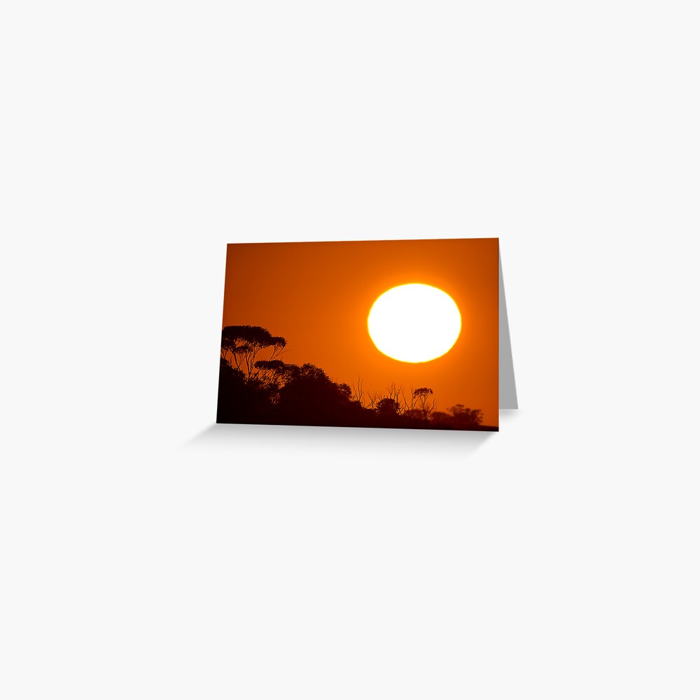 Item preview, Greeting Card designed and sold by keephotography.