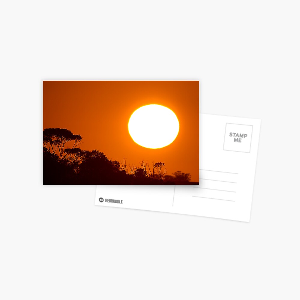 Item preview, Postcard designed and sold by keephotography.