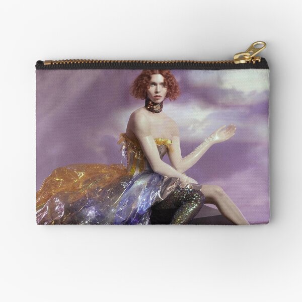 Item preview, Sophie - oil of every pearl's un-insides designed and sold by hunterskull1234.