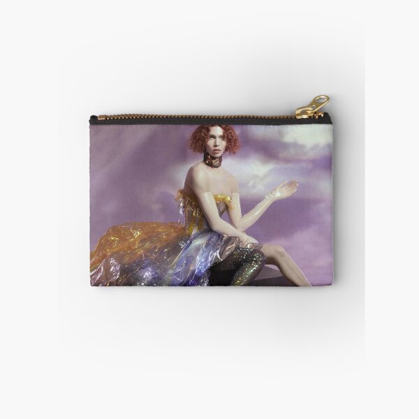 Item preview, Sophie - oil of every pearl's un-insides designed and sold by hunterskull1234.