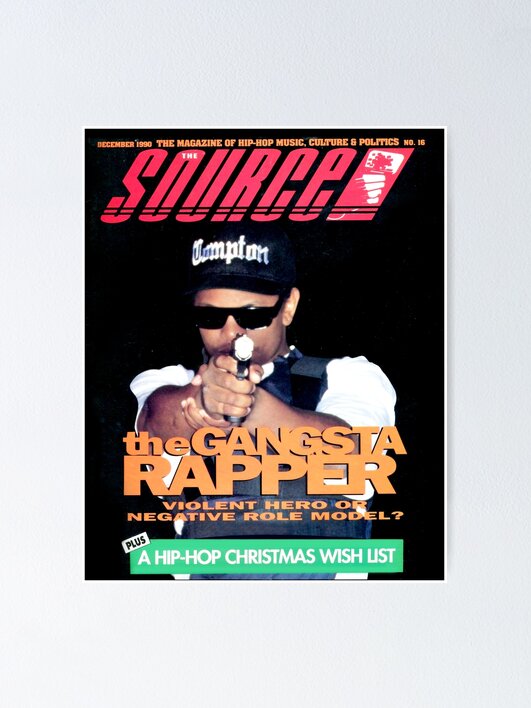 ☆Artifacts☆ Hiphop 90s Vintage poster ☆Artifacts☆ Hiphop 90s Vintage poster 90s hip hop cover