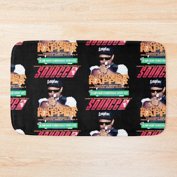 Item preview, Source 90s designed and sold by agitated wear.