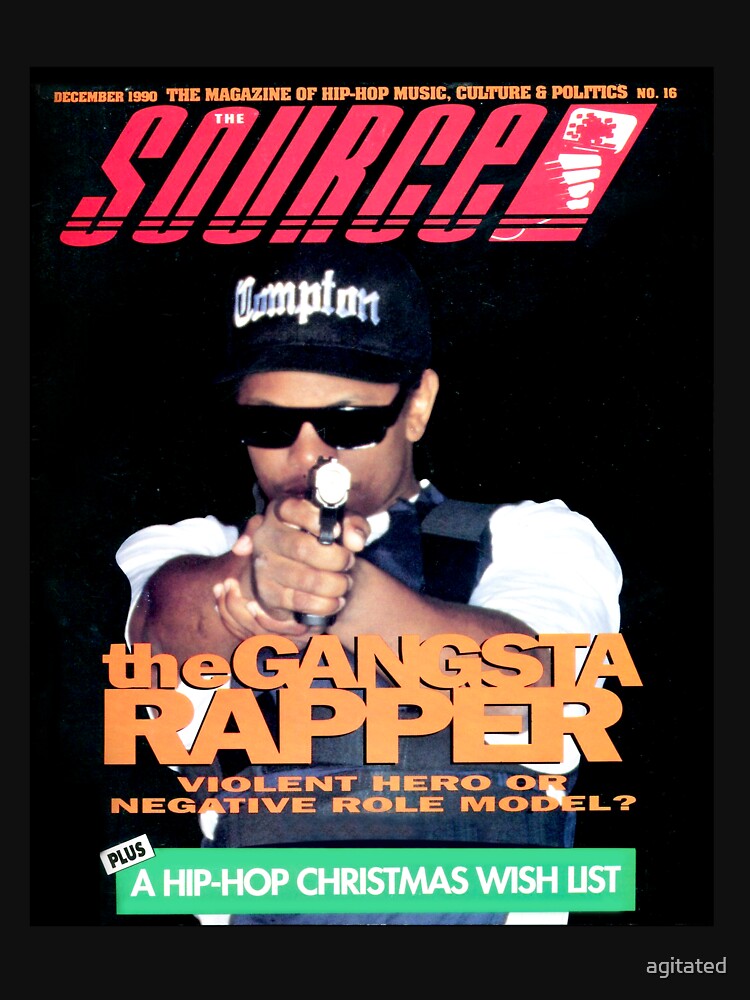 Source 90s