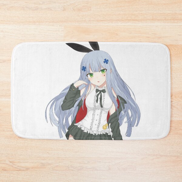 Item preview, hk416 X five-seveN  designed and sold by Hachi  Art.