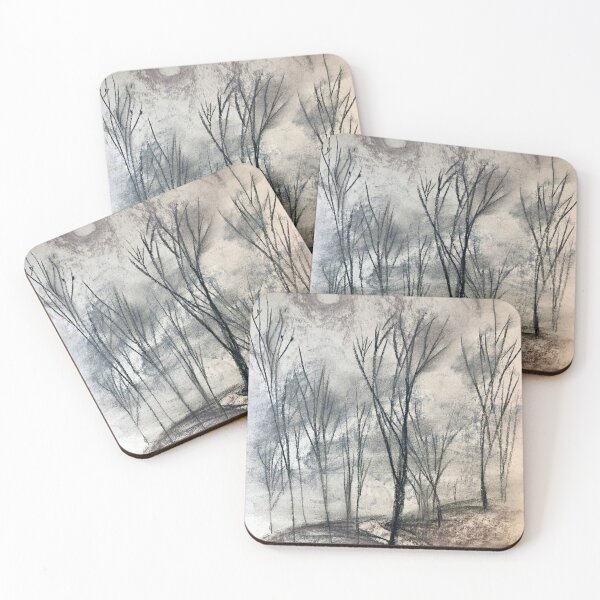 Item preview, melancholy designed and sold by Marianna Tankelevich.