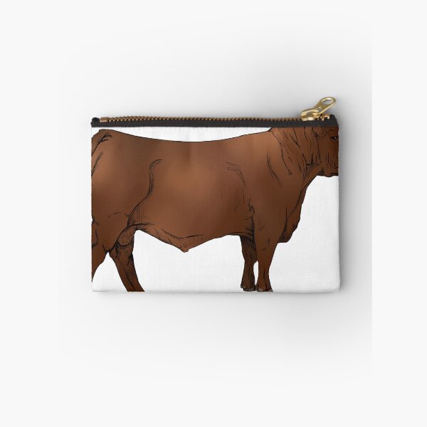Item preview, Red Angus designed and sold by mwinter2205.