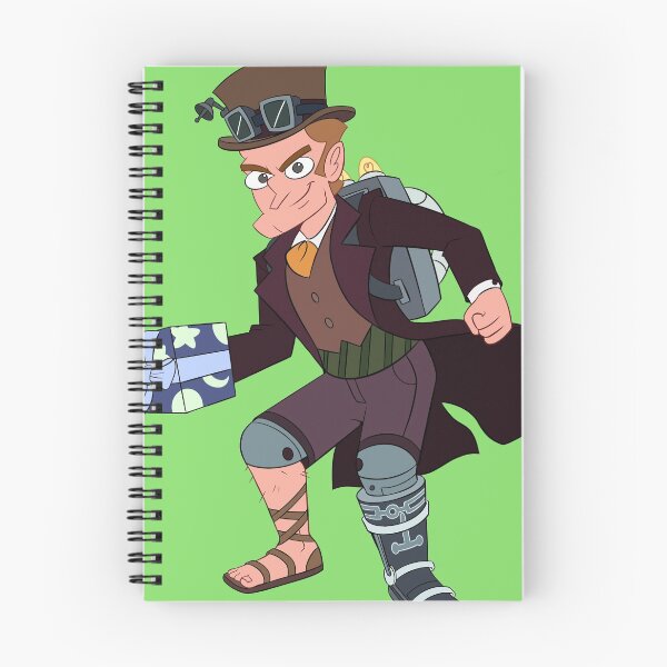 Item preview, It’s Time for Doctor Zone designed and sold by The Zone Universe.