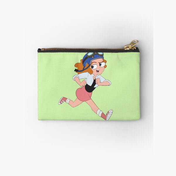 Item preview, It’s Time for Melissa Chase designed and sold by The Zone Universe.