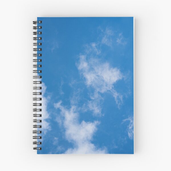 Item preview, Cloud washed designed and sold by simpleones.