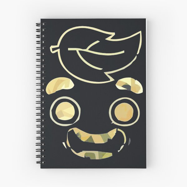 Item preview, Guava Juice Limited Edition Gold Foil   designed and sold by Umochaa.