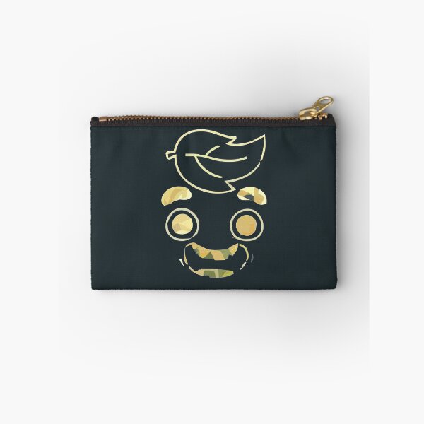Item preview, Guava Juice Limited Edition Gold Foil   designed and sold by Umochaa.