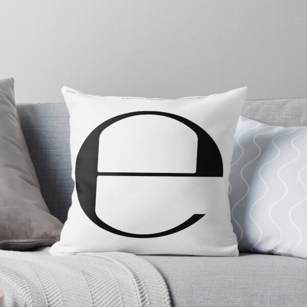 Item preview, ecco2k e designed and sold by hunterskull1234.