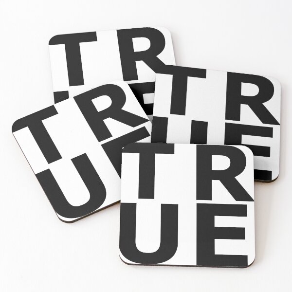 Item preview, True designed and sold by El-Farouk.