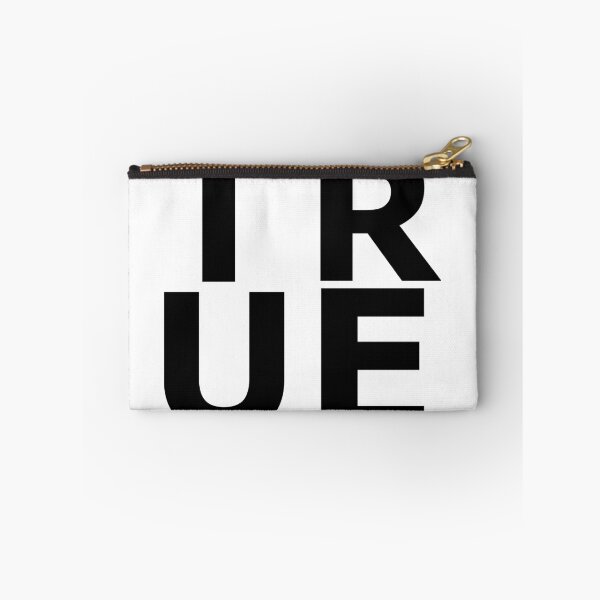 Item preview, True designed and sold by El-Farouk.