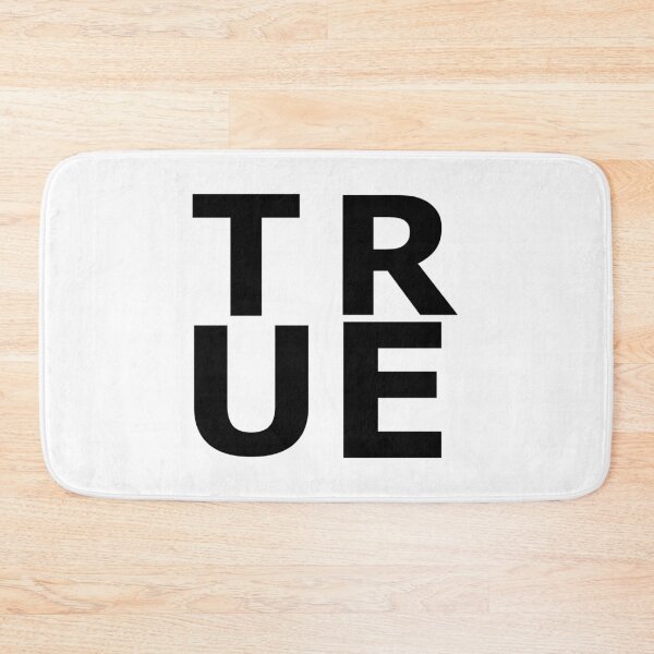 Item preview, True designed and sold by El-Farouk.