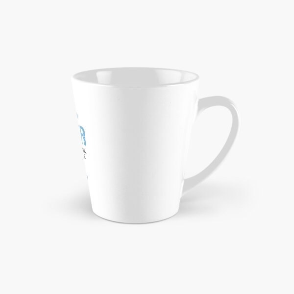 Item preview, Drink Some Water You Dehydrated Bitch designed and sold by adidabu.