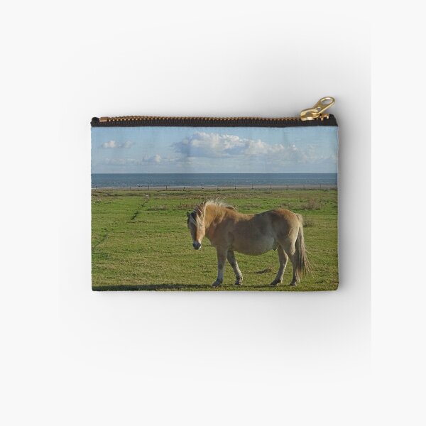 Item preview, Sea horse :-) designed and sold by Thea 65.