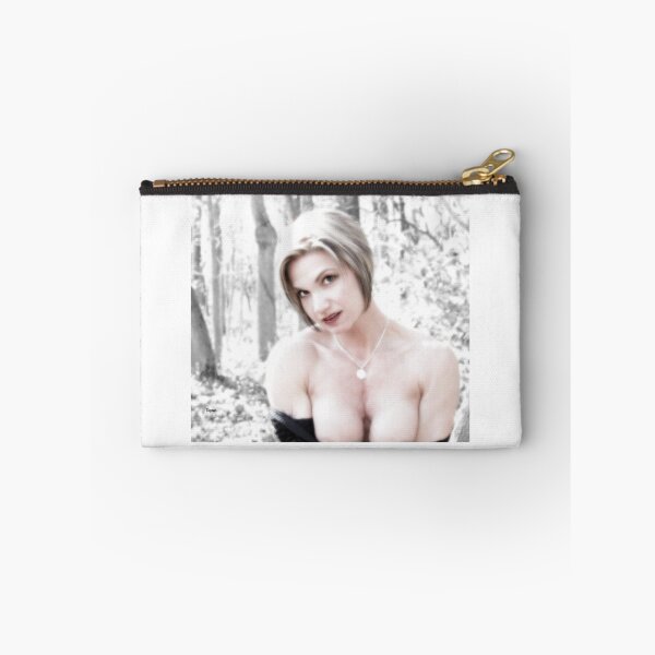 Item preview, The Portrait Maker  designed and sold by Takingtheimage.