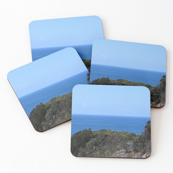 Item preview, Look out designed and sold by Jodie Cooper.