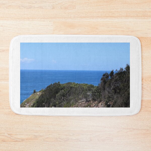 Item preview, Look out designed and sold by Jodie Cooper.