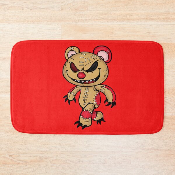 Item preview, Stitch designed and sold by Knottygirl.