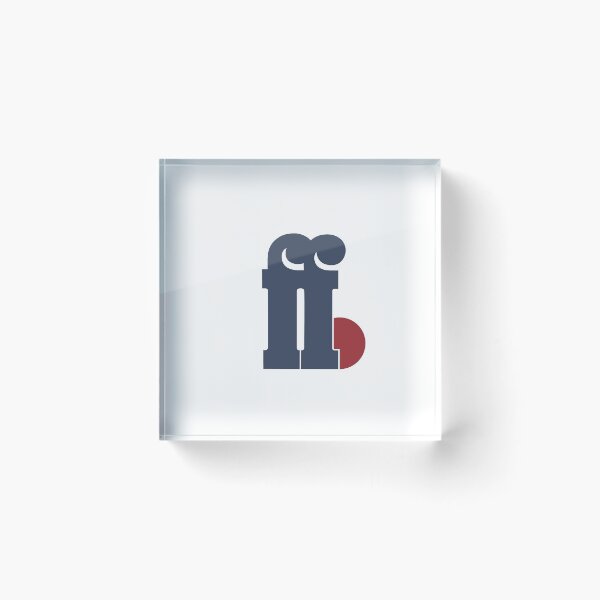 Item preview, ff-ligature designed and sold by Arno Kathollnig.