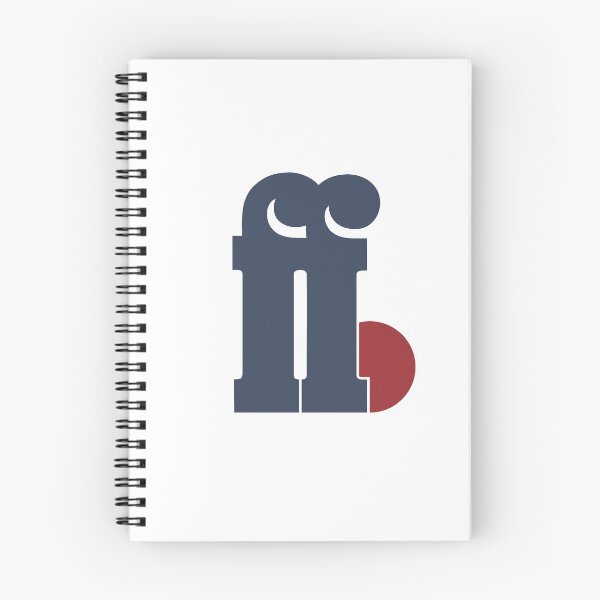 Item preview, ff-ligature designed and sold by Arno Kathollnig.