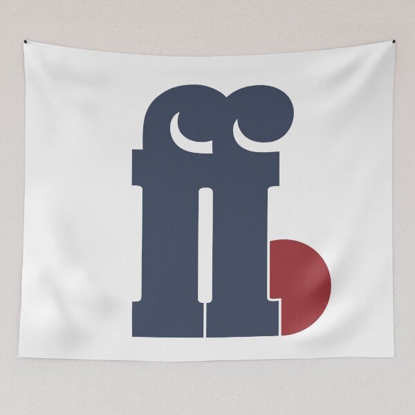 Item preview, ff-ligature designed and sold by Arno Kathollnig.