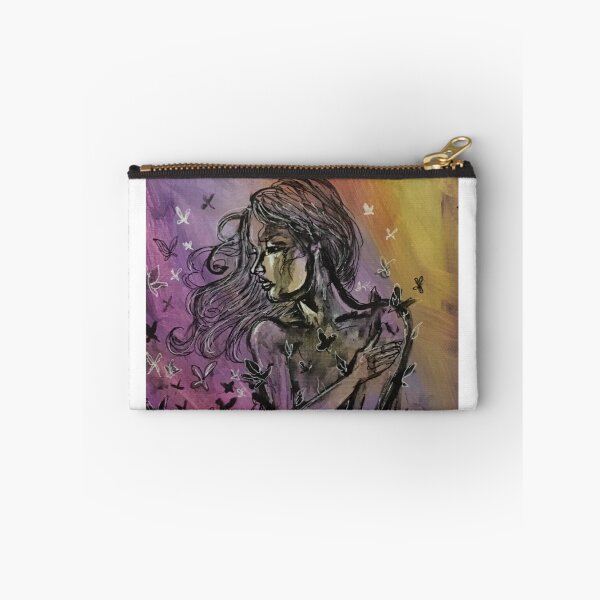 Item preview, Arrhythmia designed and sold by YaebaArts.