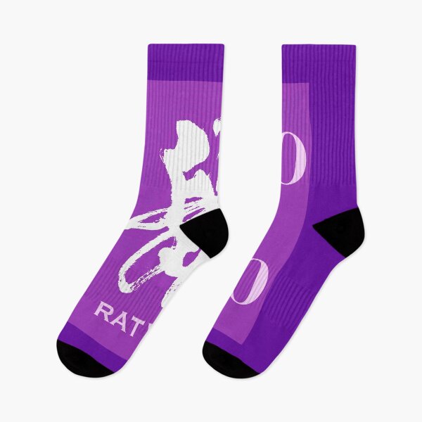 Item preview, 2020 Rat Year designed and sold by taohaixin.