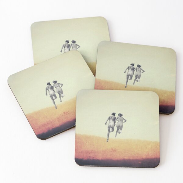 Item preview, Spring Forward Digital Collage designed and sold by Natalie Ricker.